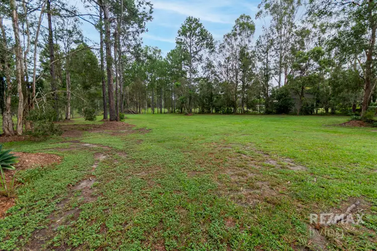 73 Warbler Court, Upper Caboolture QLD 4510