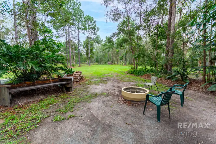 Fifth view of Homely land listing, 73 Warbler Court, Upper Caboolture QLD 4510