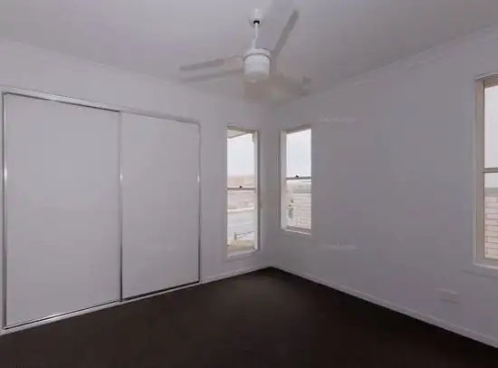 Sixth view of Homely house listing, 11 Gideon Gardens, Pimpama QLD 4209