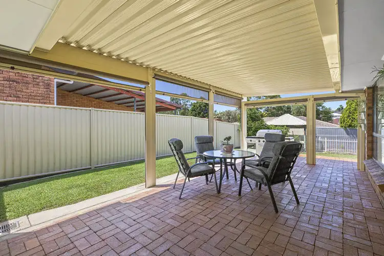 Fifth view of Homely house listing, 40 Bower Cres, Toormina NSW 2452