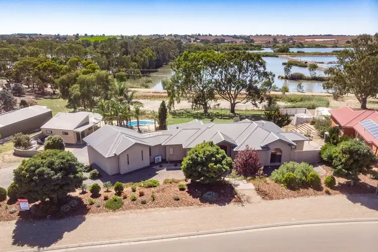 8 Redgum Court, Murray Bridge SA 5253