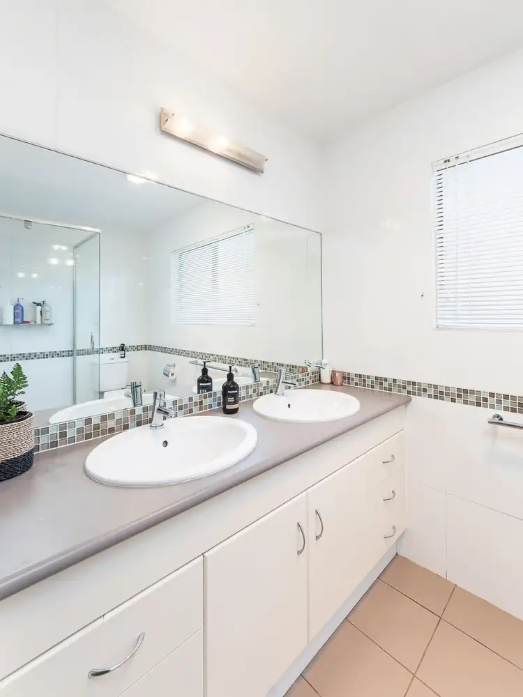 Seventh view of Homely house listing, 8 Redgum Court, Murray Bridge SA 5253