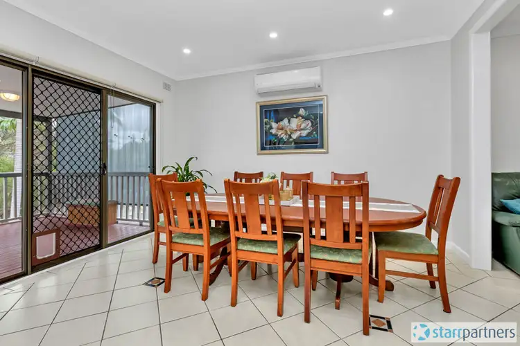 Fifth view of Homely house listing, 2a Squire Street, Ryde NSW 2112