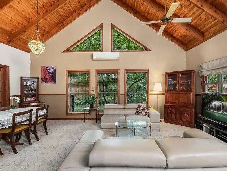 79 Banksia Cct, Forest Lake QLD 4078