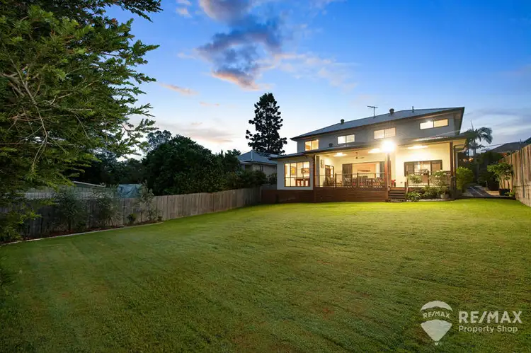 Main view of Homely house listing, 76 Alexandra Street, Sandgate QLD 4017