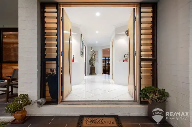 Fourth view of Homely house listing, 76 Alexandra Street, Sandgate QLD 4017