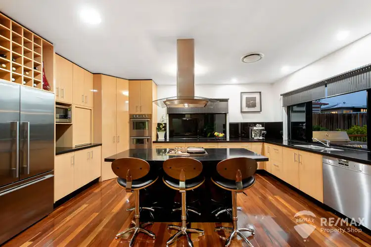 Fifth view of Homely house listing, 76 Alexandra Street, Sandgate QLD 4017