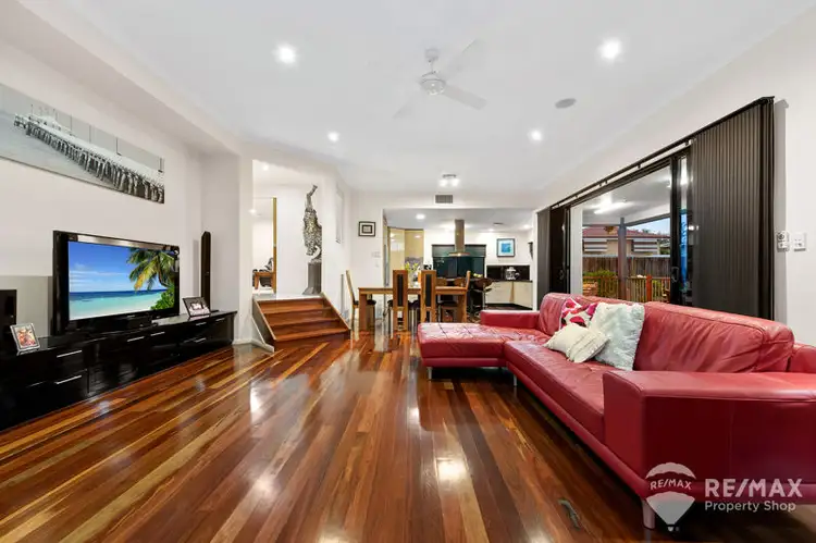 Sixth view of Homely house listing, 76 Alexandra Street, Sandgate QLD 4017
