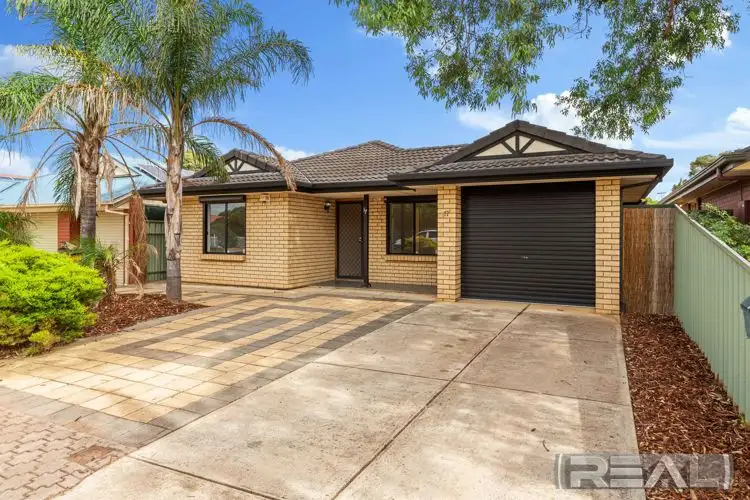 Third view of Homely house listing, 17 Milford Avenue, Salisbury North SA 5108