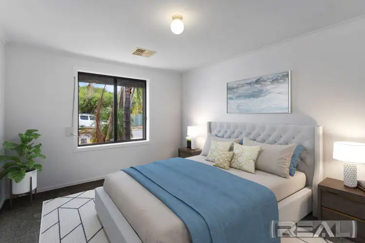 Fourth view of Homely house listing, 17 Milford Avenue, Salisbury North SA 5108