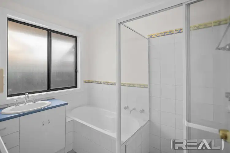 Sixth view of Homely house listing, 17 Milford Avenue, Salisbury North SA 5108