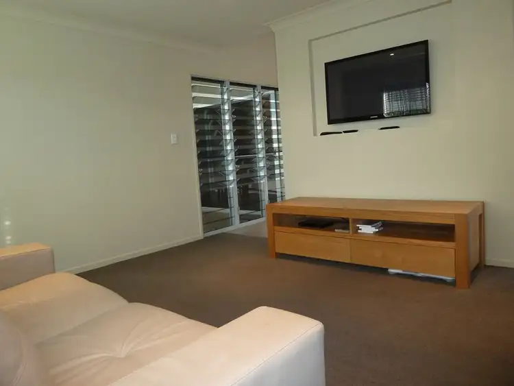 Fifth view of Homely house listing, 8 Colonial Street, Ooralea QLD 4740