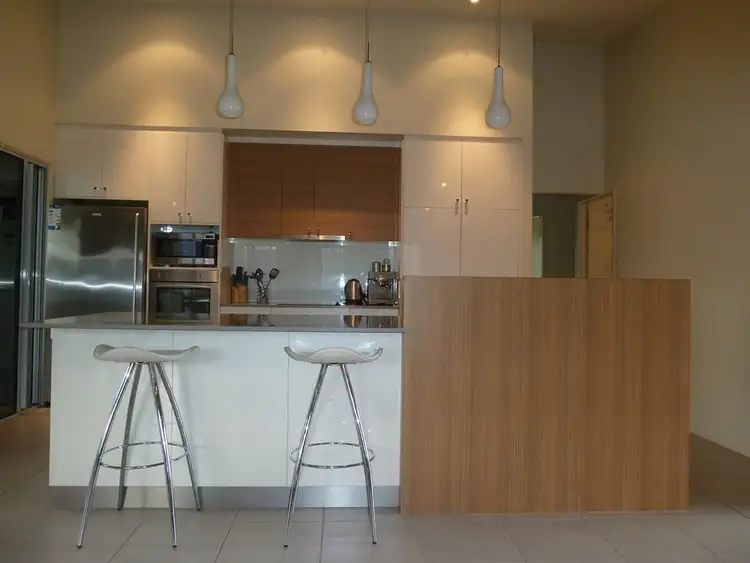 Seventh view of Homely house listing, 8 Colonial Street, Ooralea QLD 4740