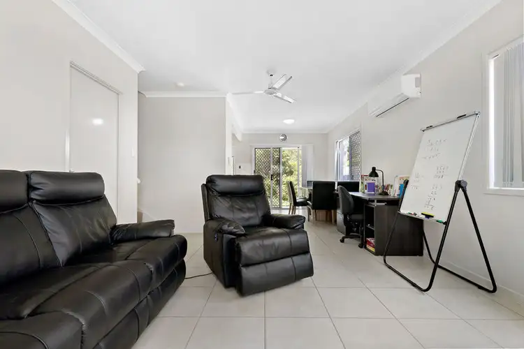 Fifth view of Homely unit listing, 2/30 White Ibis Drive, Griffin QLD 4503