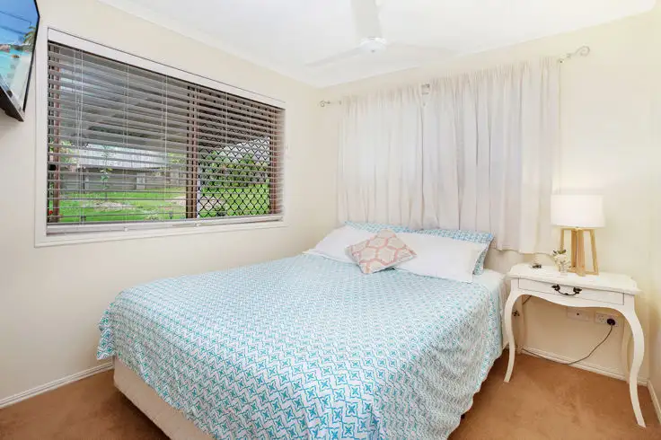 Sixth view of Homely unit listing, 13/12 Fig Street, Maleny QLD 4552