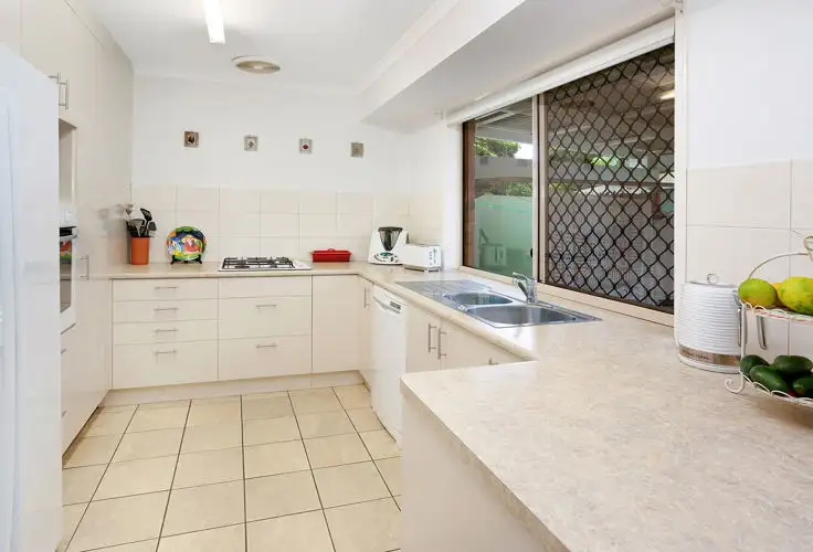 Seventh view of Homely unit listing, 13/12 Fig Street, Maleny QLD 4552