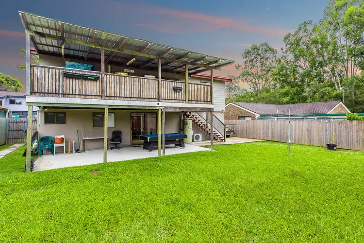 Third view of Homely house listing, 5 Minstrel Street, Kallangur QLD 4503