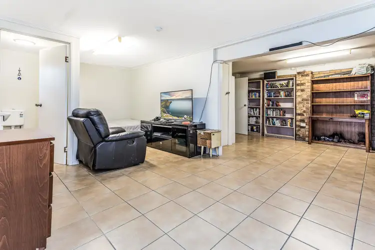 Fourth view of Homely house listing, 5 Minstrel Street, Kallangur QLD 4503