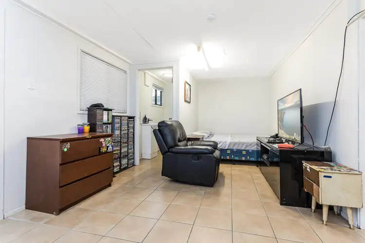 Fifth view of Homely house listing, 5 Minstrel Street, Kallangur QLD 4503