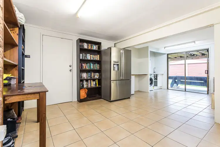 Sixth view of Homely house listing, 5 Minstrel Street, Kallangur QLD 4503