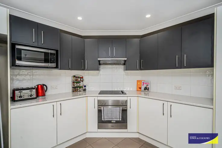 Fourth view of Homely house listing, 40 Albion Close, Armidale NSW 2350