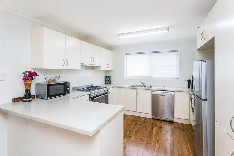 Third view of Homely house listing, 5 Minstrel Street, Kallangur QLD 4503