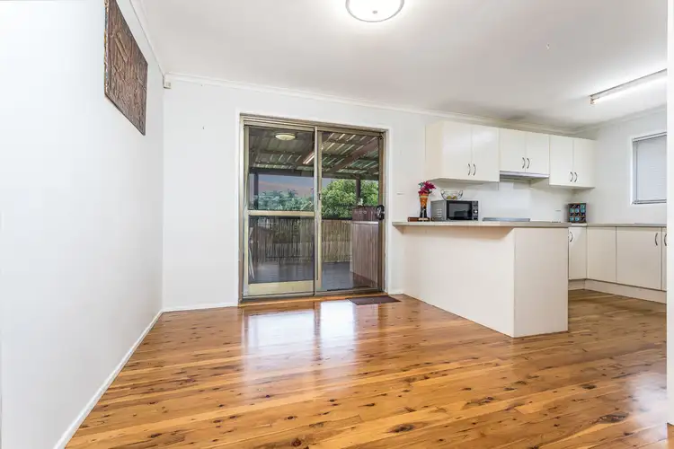 Fourth view of Homely house listing, 5 Minstrel Street, Kallangur QLD 4503