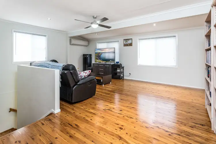 Sixth view of Homely house listing, 5 Minstrel Street, Kallangur QLD 4503