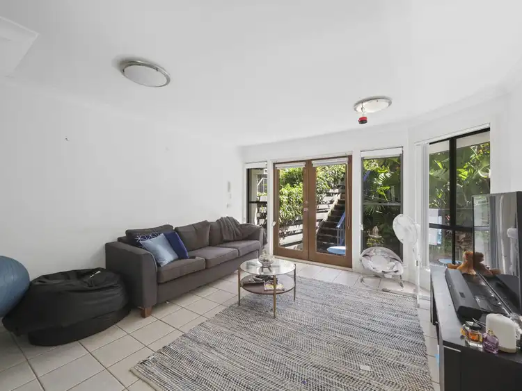 Third view of Homely townhouse listing, 4/24 Brunswick Avenue, Coffs Harbour NSW 2450