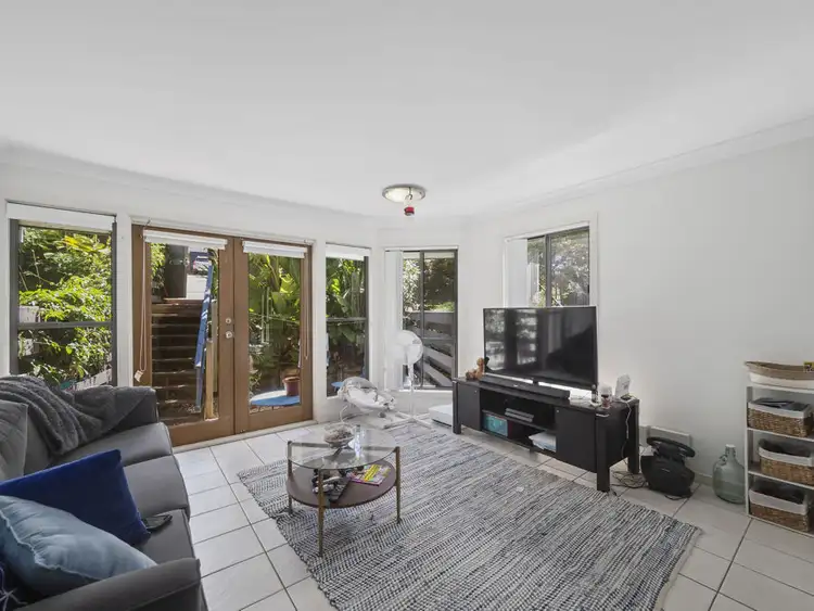 Seventh view of Homely townhouse listing, 4/24 Brunswick Avenue, Coffs Harbour NSW 2450