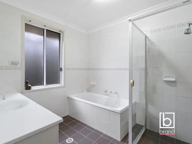 Fifth view of Homely house listing, 8 Settlement Drive, Wadalba NSW 2259