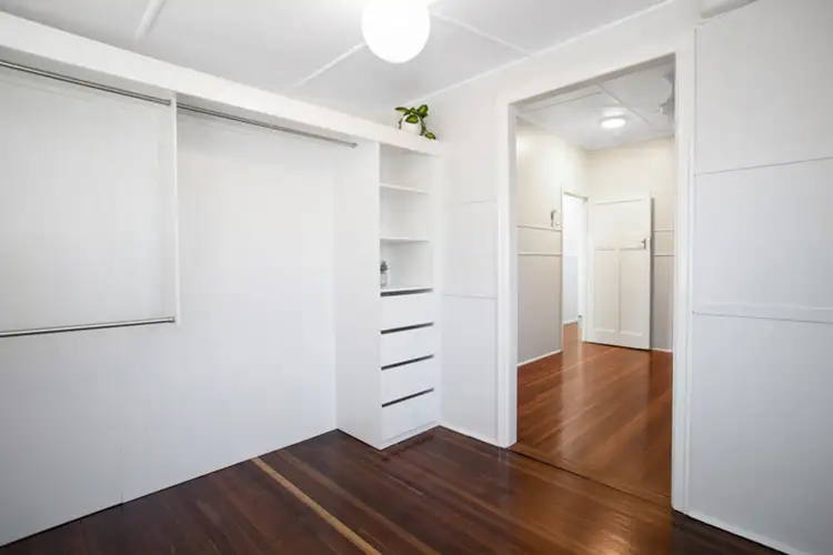 Seventh view of Homely house listing, 64 Canberra Street, North Mackay QLD 4740