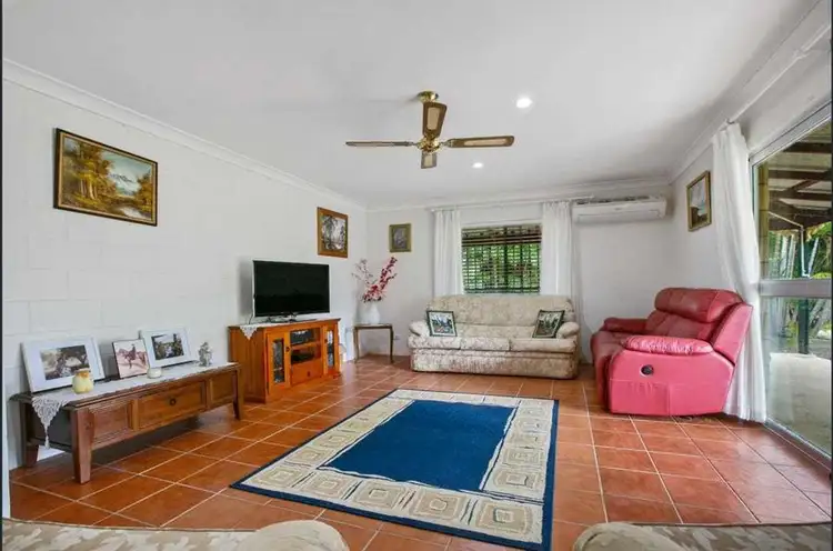 Fourth view of Homely rural property listing, 189 Cliff Jones Road, Curra QLD 4570