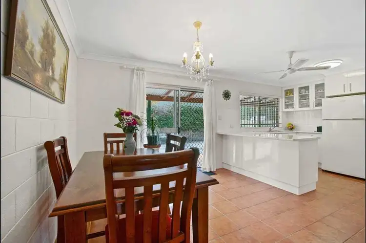 Fifth view of Homely rural property listing, 189 Cliff Jones Road, Curra QLD 4570