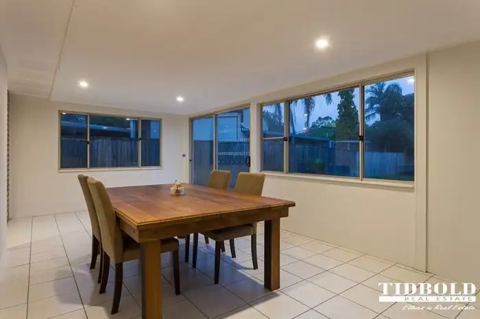 Fourth view of Homely house listing, 32 Jay Crescent, Redland Bay QLD 4165