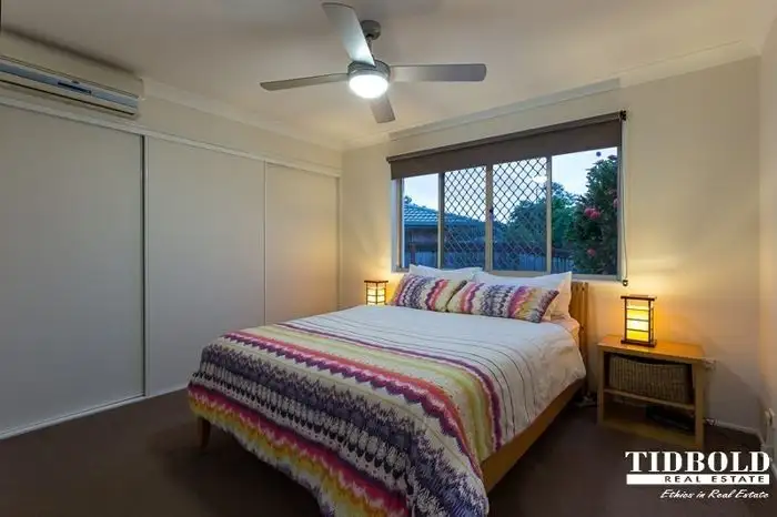 Sixth view of Homely house listing, 32 Jay Crescent, Redland Bay QLD 4165