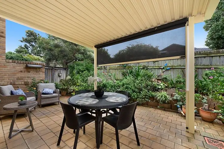 Sixth view of Homely townhouse listing, 8/22-24 Railton St, Aspley QLD 4034