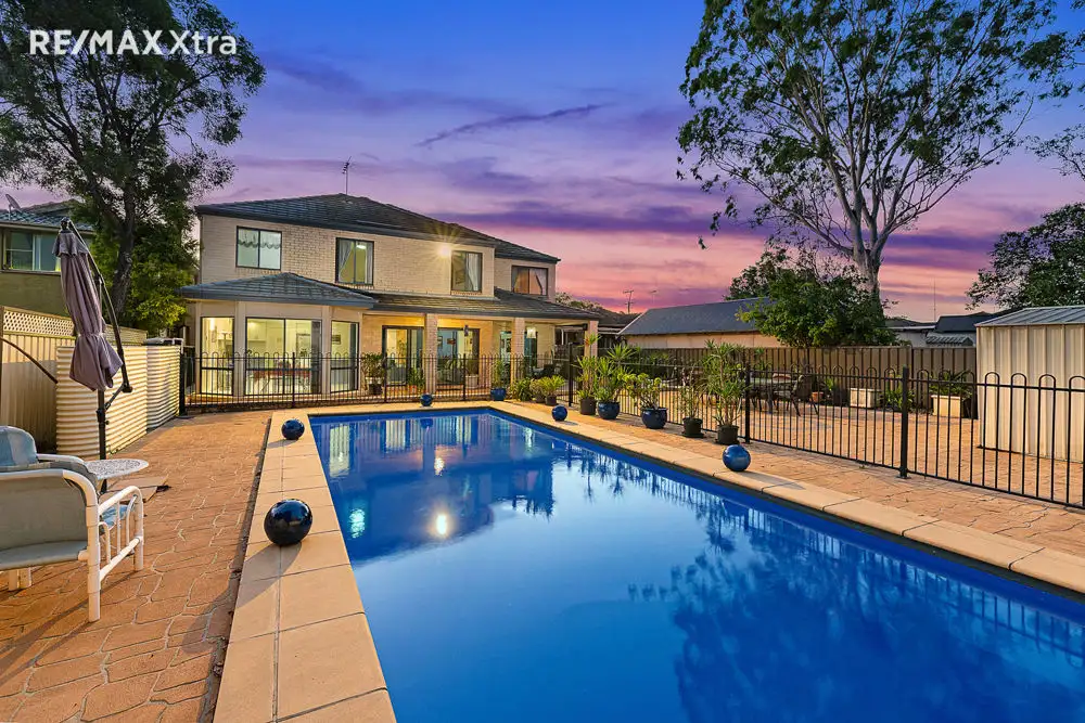 Main view of Homely house listing, 13 Stewart Avenue, Blacktown NSW 2148