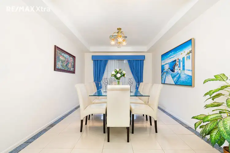 Third view of Homely house listing, 13 Stewart Avenue, Blacktown NSW 2148