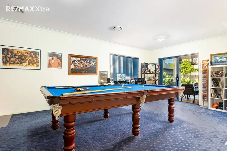 Fourth view of Homely house listing, 13 Stewart Avenue, Blacktown NSW 2148