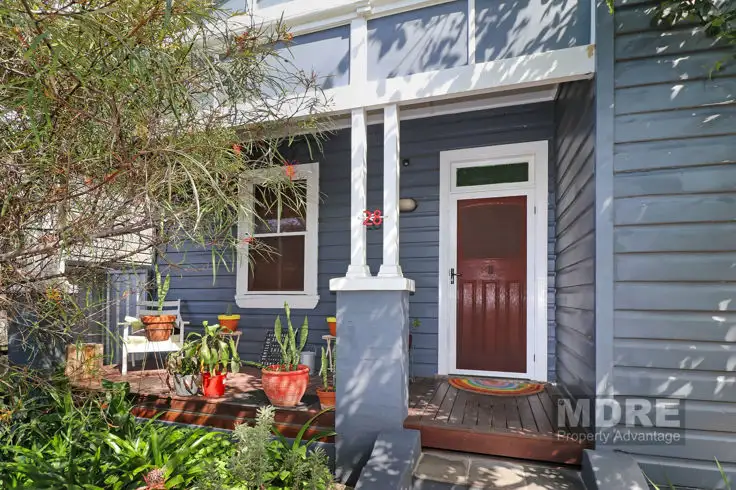 28 Holt Street, Mayfield NSW 2304