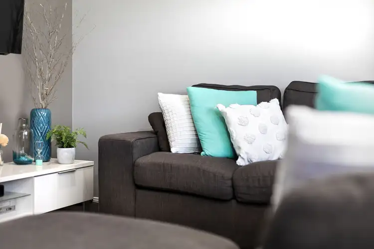 Lot 82 Gilmore Close, Glenmore Park NSW 2745