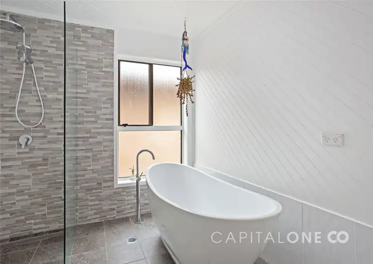 Fifth view of Homely house listing, 21 Masefield Avenue, Bateau Bay NSW 2261
