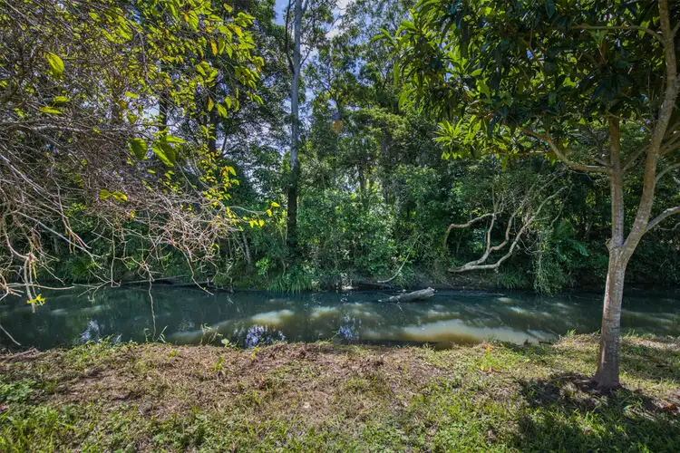 Fourth view of Homely land listing, Lot 123, 24 Dalgety Street, Woolgoolga NSW 2456