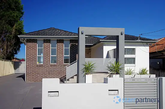 Main view of Homely house listing, 103 Alma Road, Padstow NSW 2211