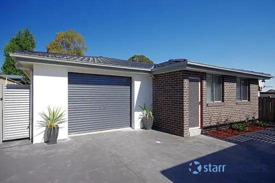 Second view of Homely house listing, 103 Alma Road, Padstow NSW 2211