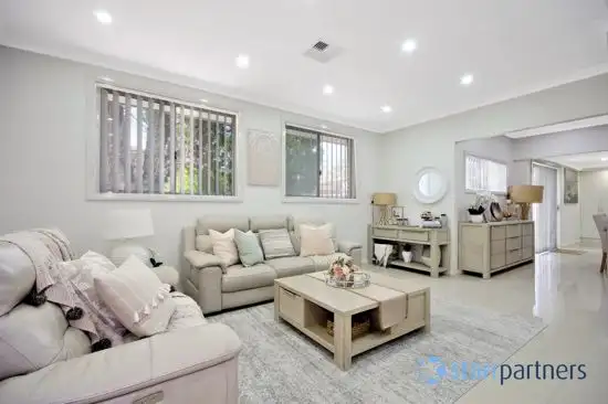 Third view of Homely house listing, 103 Alma Road, Padstow NSW 2211