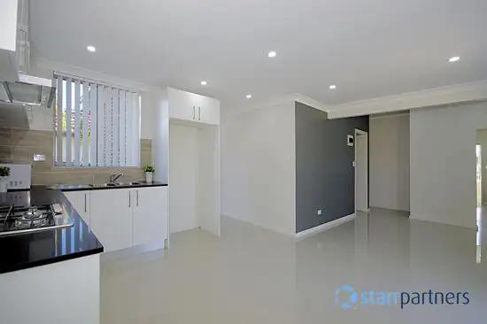 Fourth view of Homely house listing, 103 Alma Road, Padstow NSW 2211