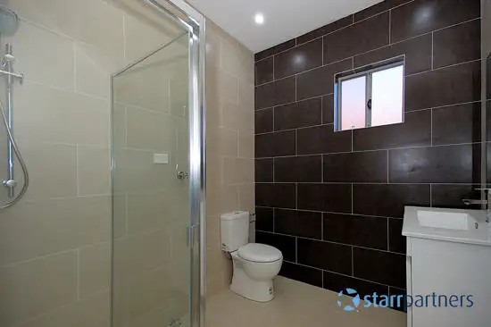 Sixth view of Homely house listing, 103 Alma Road, Padstow NSW 2211