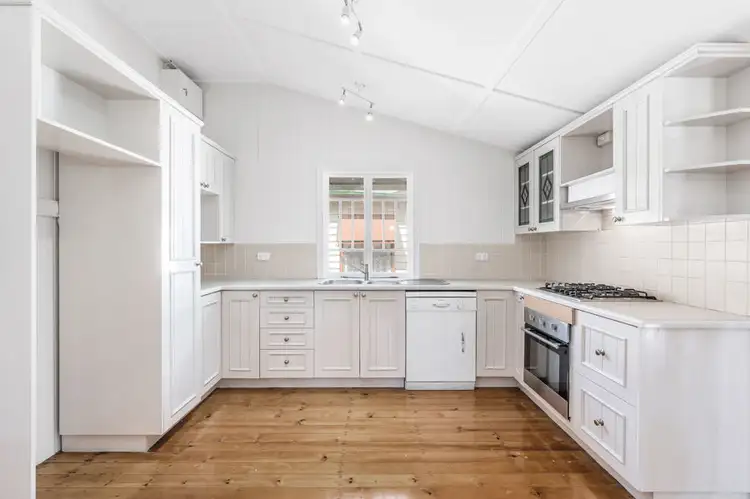 Third view of Homely house listing, 35 Jubilee Street, Stones Corner QLD 4120